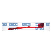 VITIS MEDIUM campaign зубна щітка середня, п/е упак
