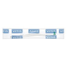 VITIS Monotip Campaign Зубна щітка монопучкова середня