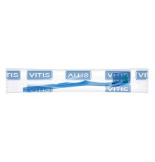 VITIS SOFT campaign зубна щітка м'яка, п/е упак