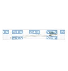VITIS surgical campaign Зубна щітка дуже м'яка в поліетилені