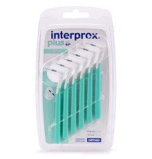 INTERPROX plus 2G micro PHD 0,9мм, 6шт