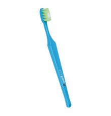 paro baby brush Дитяча зубна щітка