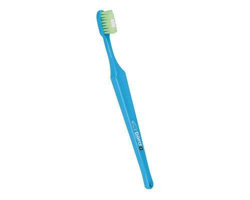 paro baby brush Дитяча зубна щітка