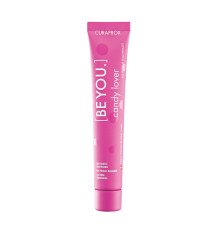 BE YOU Pink Зубна паста зі смаком кавуна 60 мл